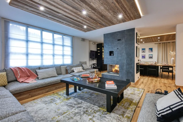 chalet-le-marti-hc.html