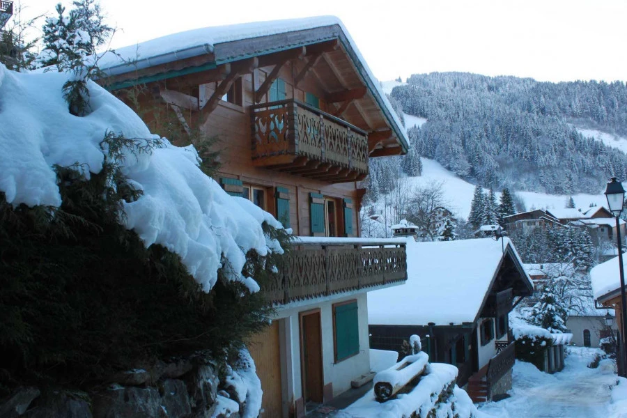 chalet-1080.html