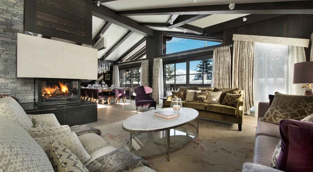 chalet-le-coquelicot.html