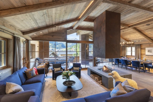 chalet-chalech-1.html