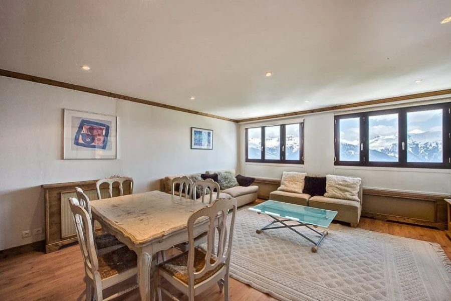 apartment-portes-701.html