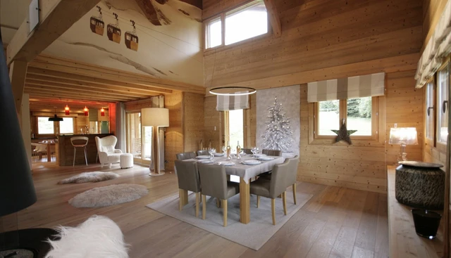 chalet-yukon.html