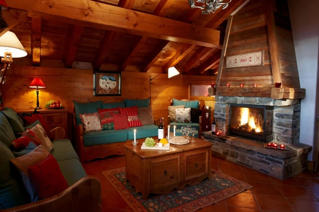 chalet-le-fitzroy.html
