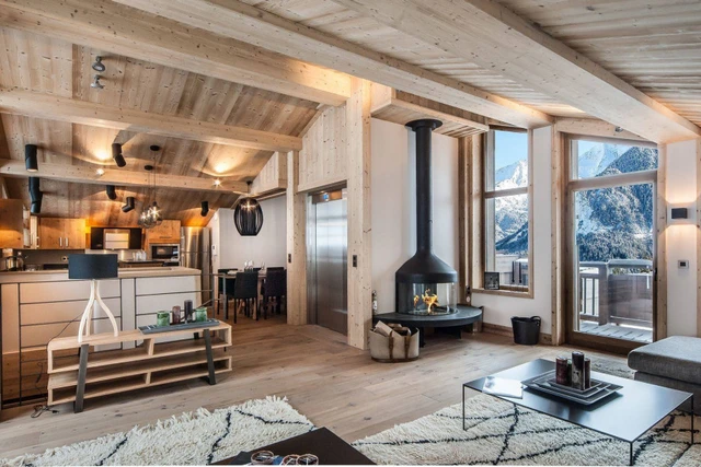 chalet-eiger.html