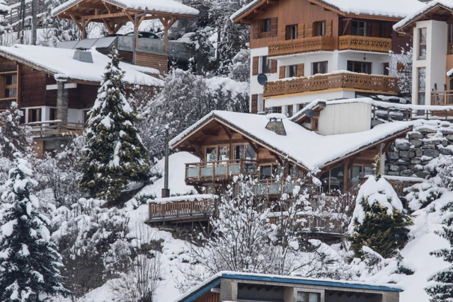 chalet-cach.html