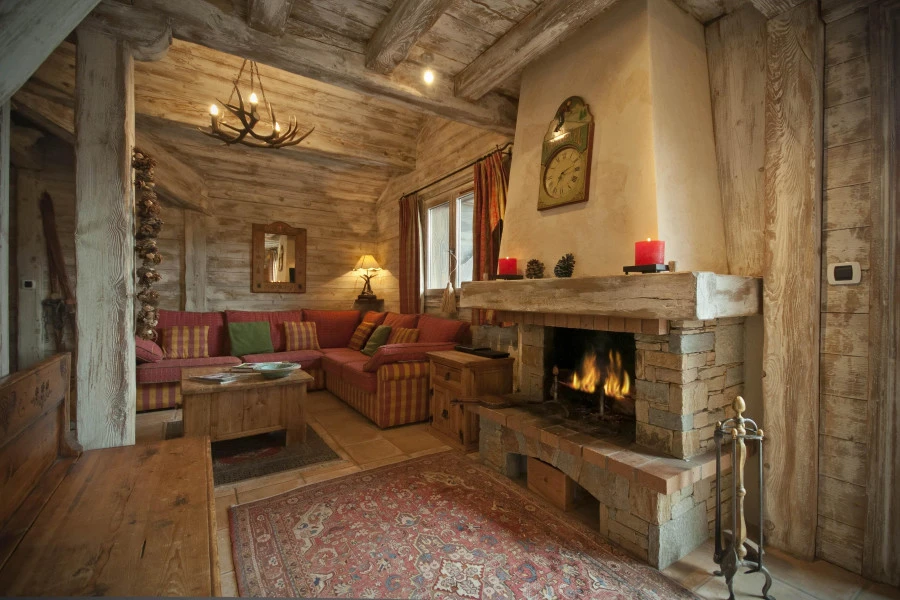 apartment-balcon-de-pralong-30.html