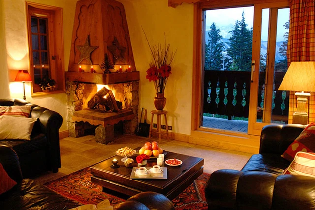 chalet-chloe.html
