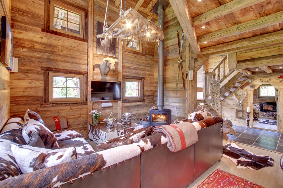 chalet-la-petite-ferme-old.html