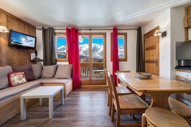 apartment-christmas-a5.html