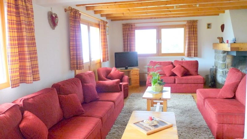 apartment-rosalie-two.html