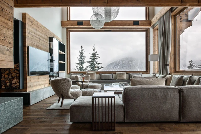chalet-1850.html