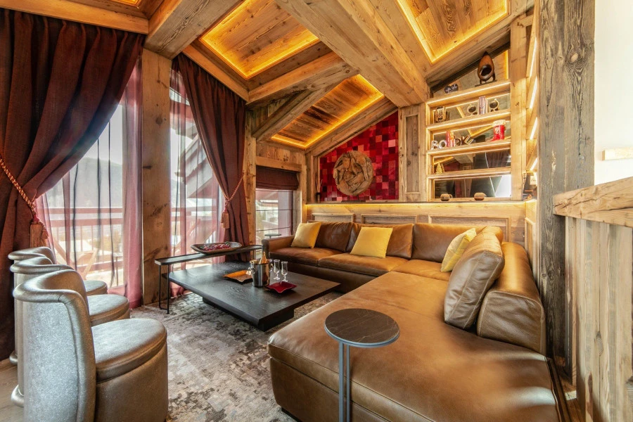 chalet-bordeaux-1.html