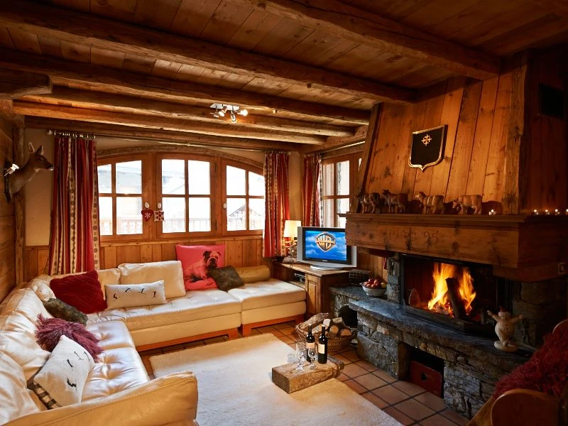 chalet-sabaudia.html