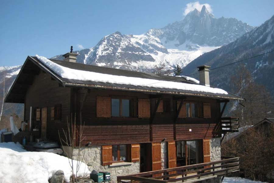 chalet-la-chapelle.html