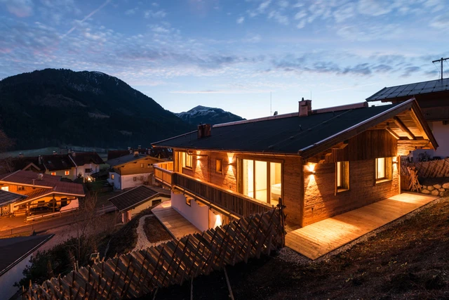 chalet-wegmacher.html