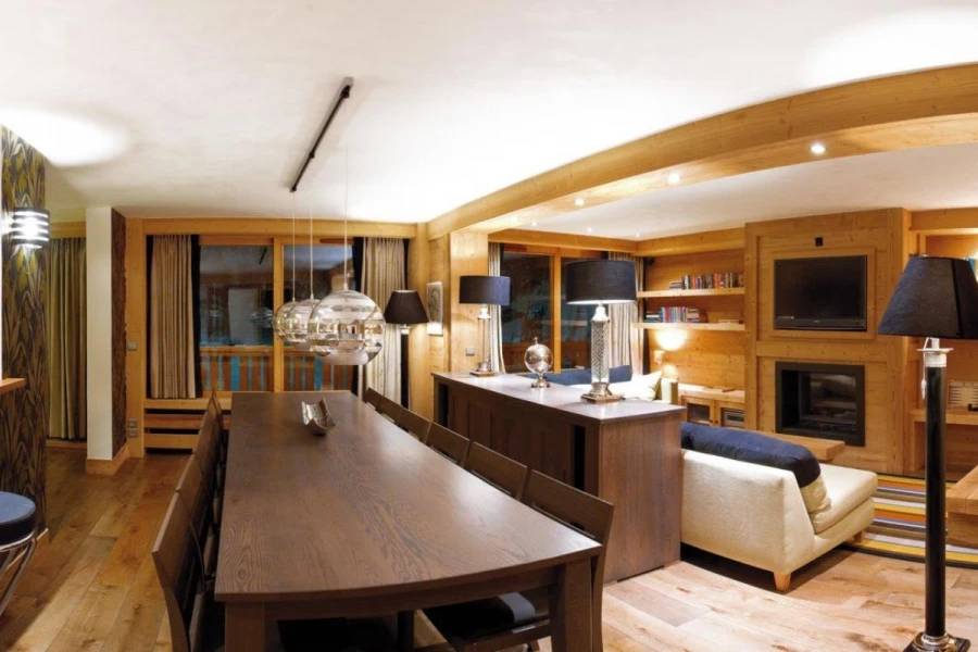 apartment-lucerne.html