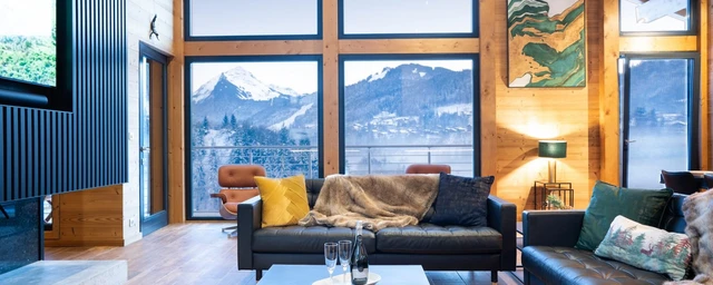 chalet-des-rosiers.html