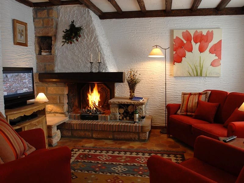 apartment-christiane.html