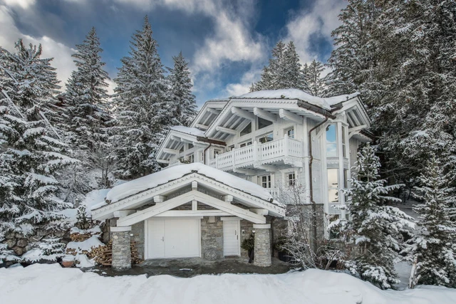 chalet-white-dream.html