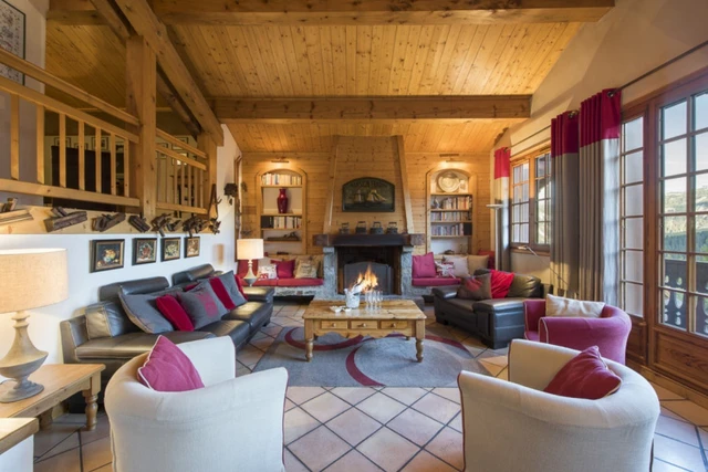 chalet-founets-amont.html