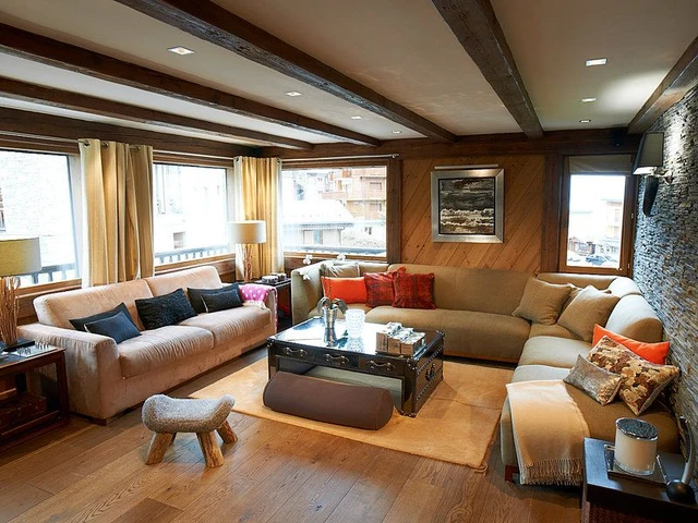 apartment-epicea.html