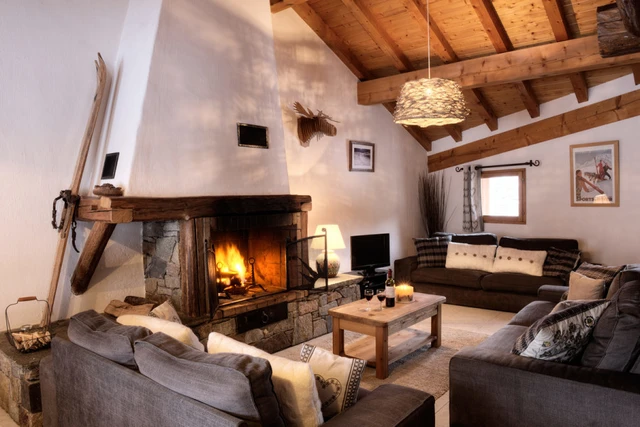 chalet-cret-de-la-neige.html