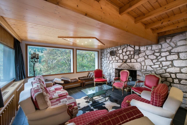 chalet-saint-erige.html