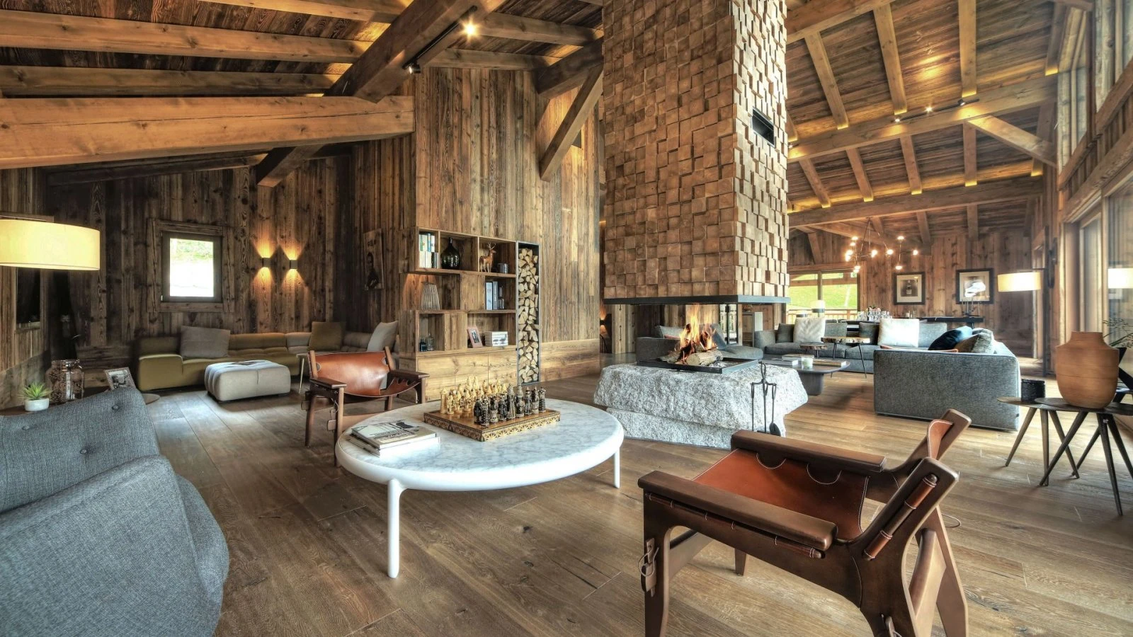 chalet-hirvi.html