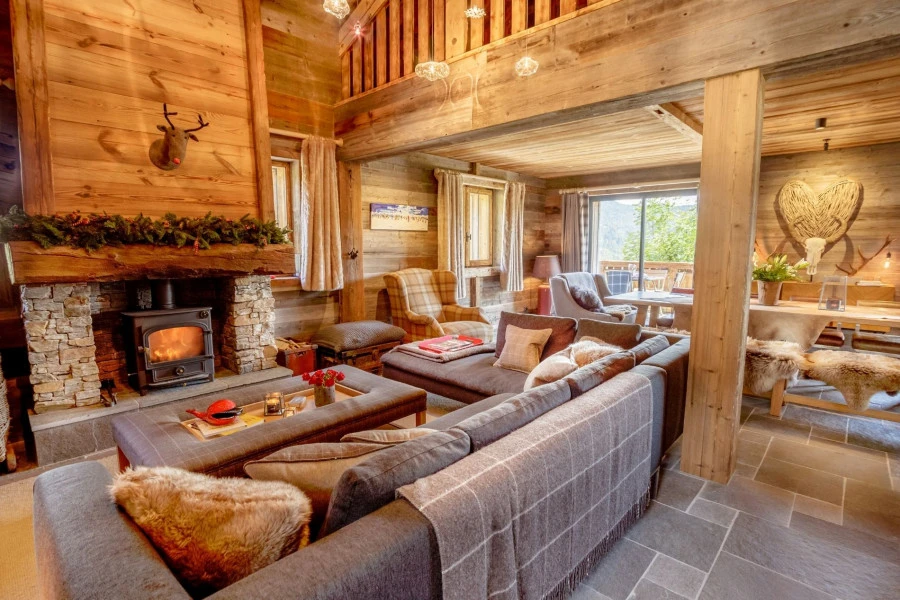 chalet-maison-dhiver.html