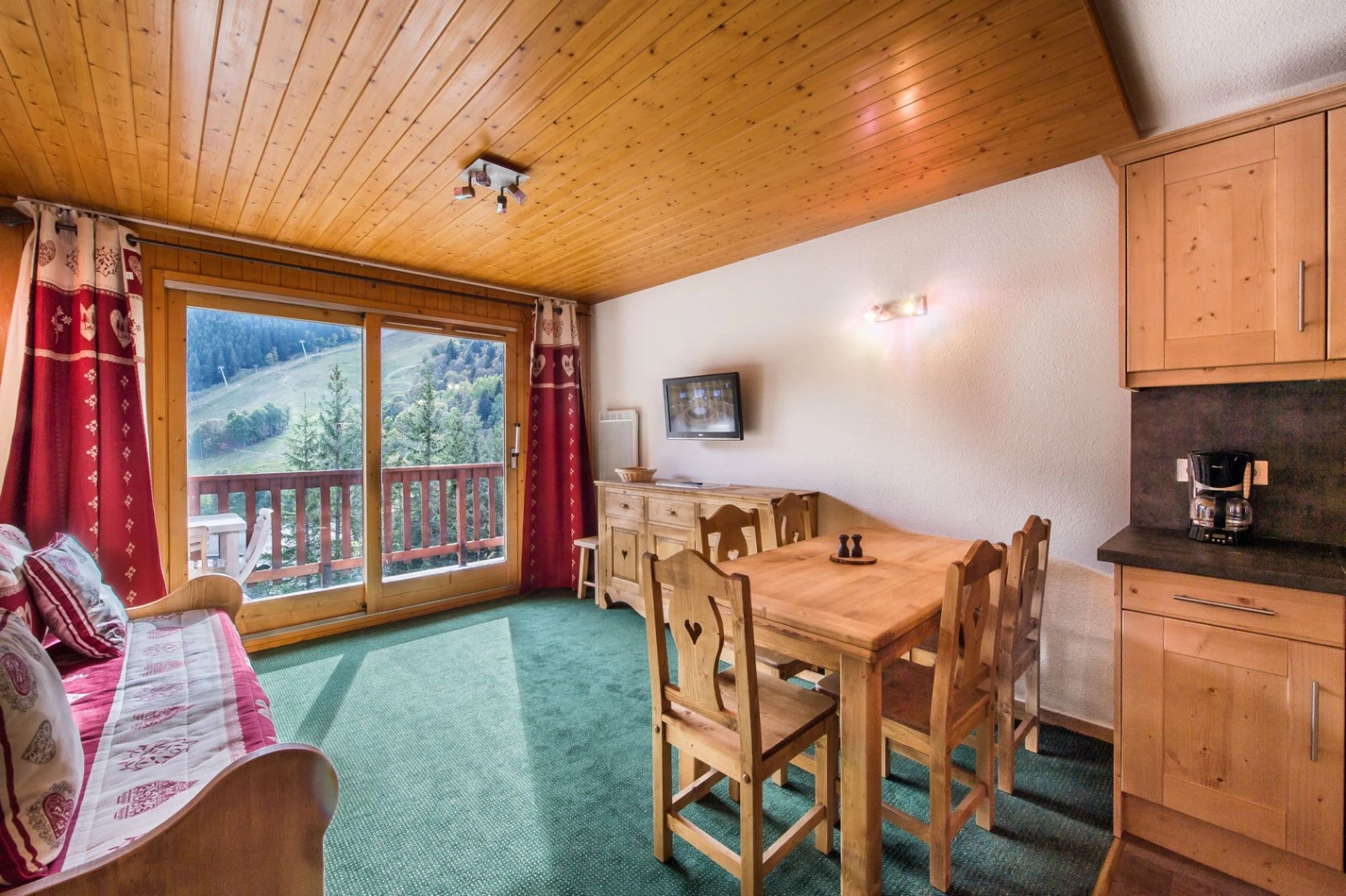 apartment-le-vallon.html