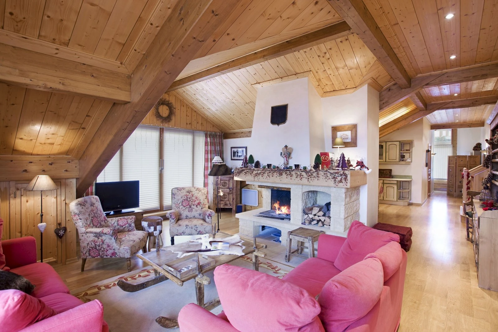 apartment-jean-blanc-4.html
