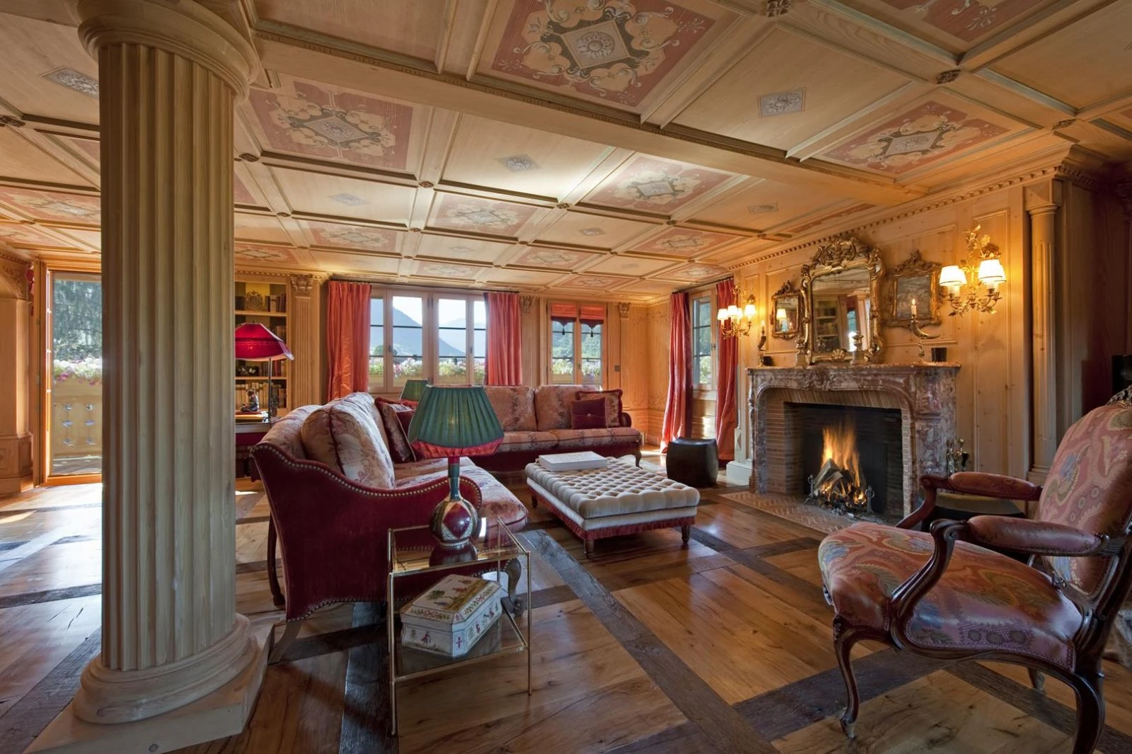 chalet-etesian.html