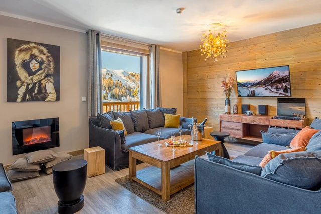 chalet-juliette.html