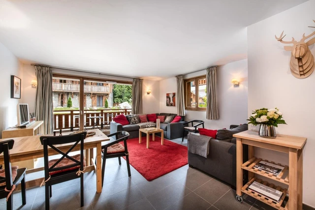 Apartment K2 – 03