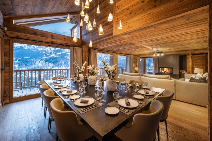 chalet-infusion-old.html