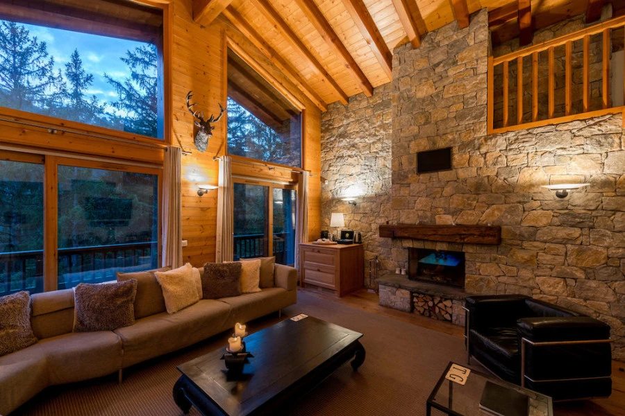 chalet-borealis.html