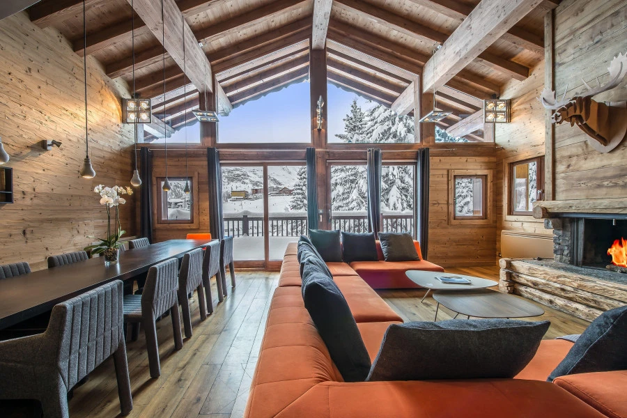 chalet-eglantier.html