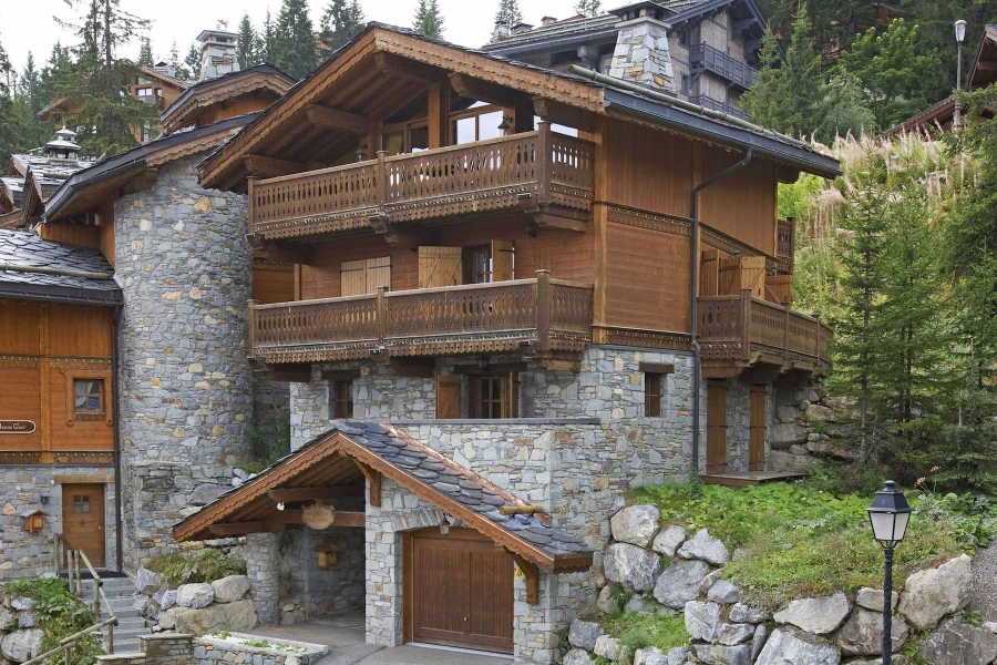 chalet-freres.html
