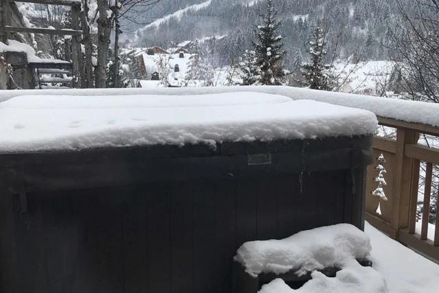 chalet-bibendum.html