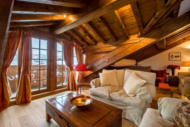 apartment-les-marmottes-23.html