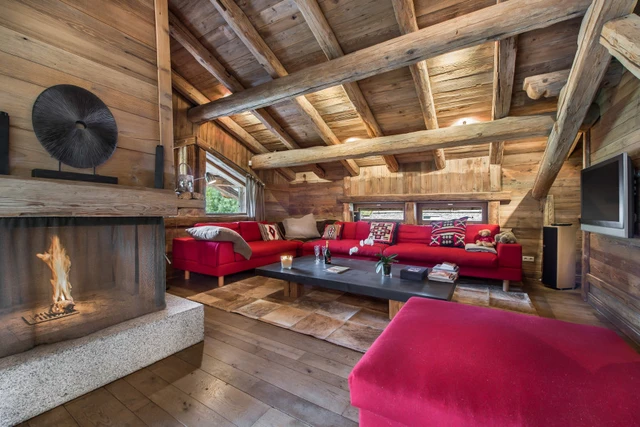 chalet-azalee.html