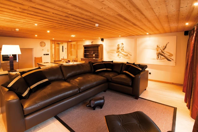 apartment-valdez-suite.html