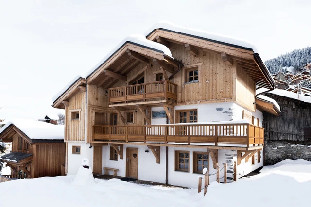chalet-larbalte.html