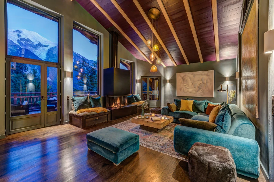 chalet-hibou-hc.html