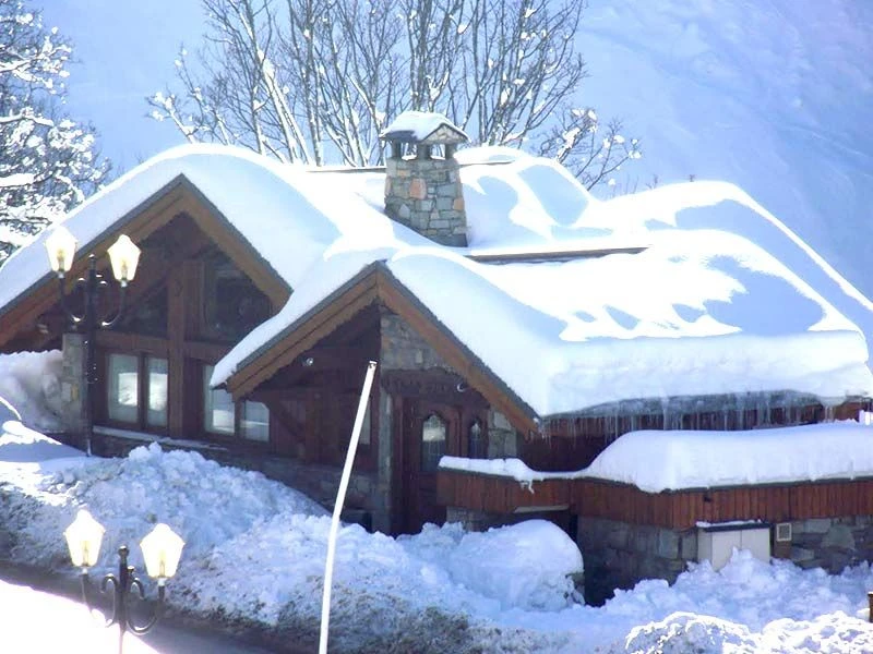 chalet-eleanor.html