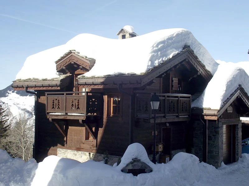 chalet-le-misti.html
