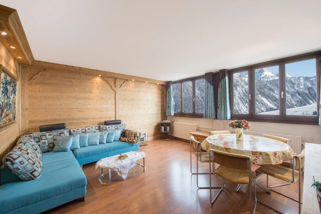 apartment-portes-de-courchevel-410.html