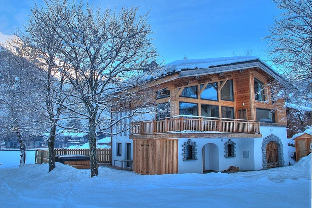 chalet-marith.html