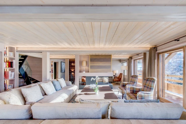 chalet-thanasis.html