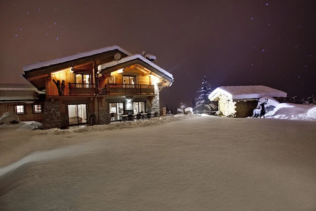 chalet-elista.html
